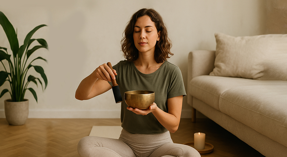 Sound L3 Support Image Resize